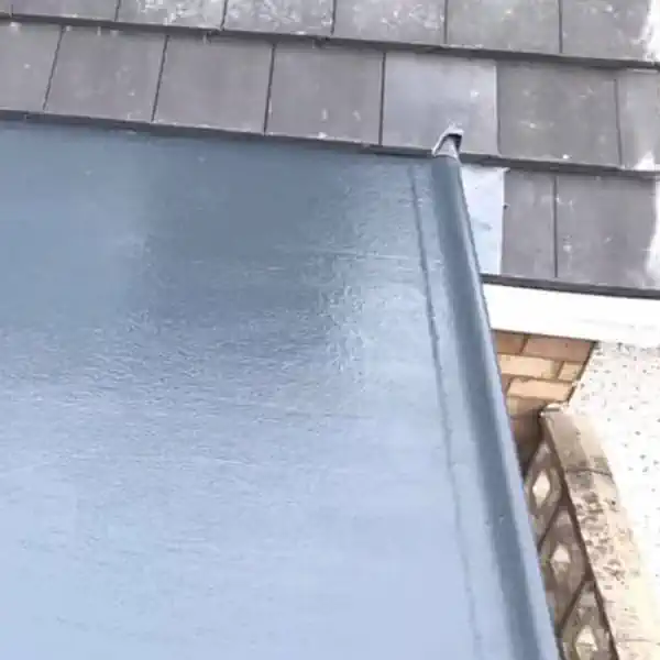 Chimney Repairs Lincoln