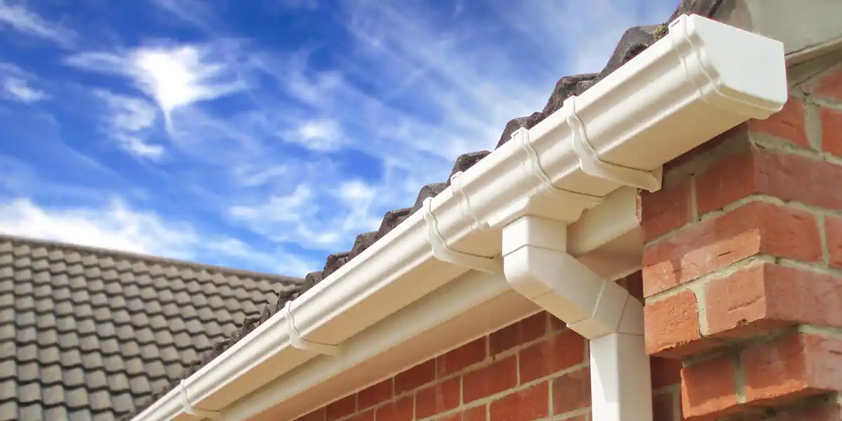 Chimney Repairs Lincoln