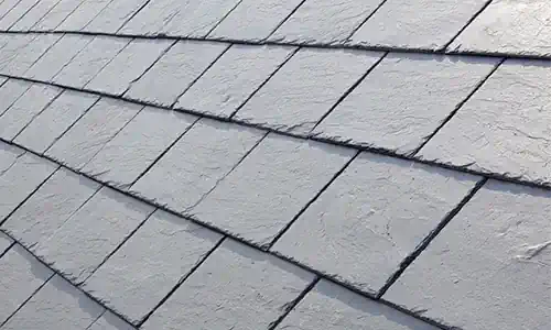 Lincoln City Roofing