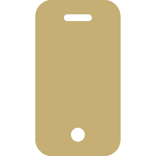 Call Lincoln City Roofing